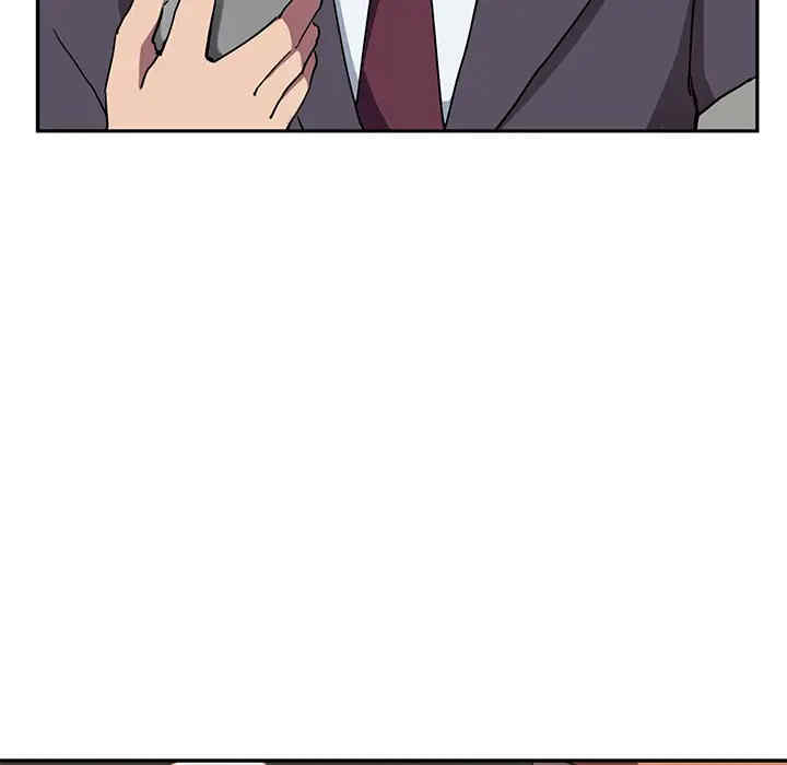 第65张