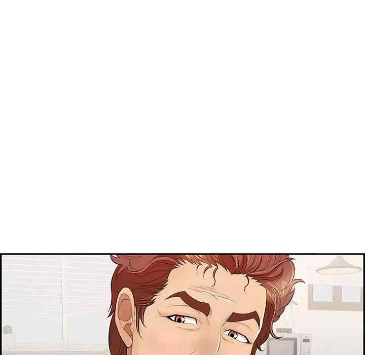 第112张