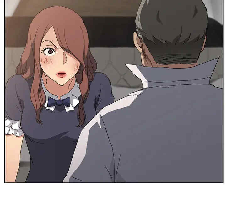 第82张