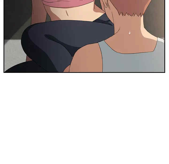 第143张