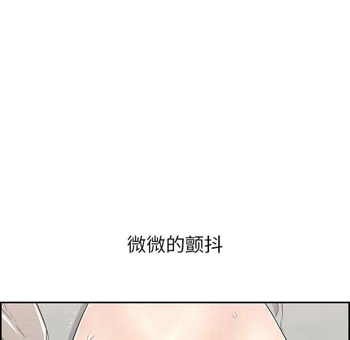 第120张