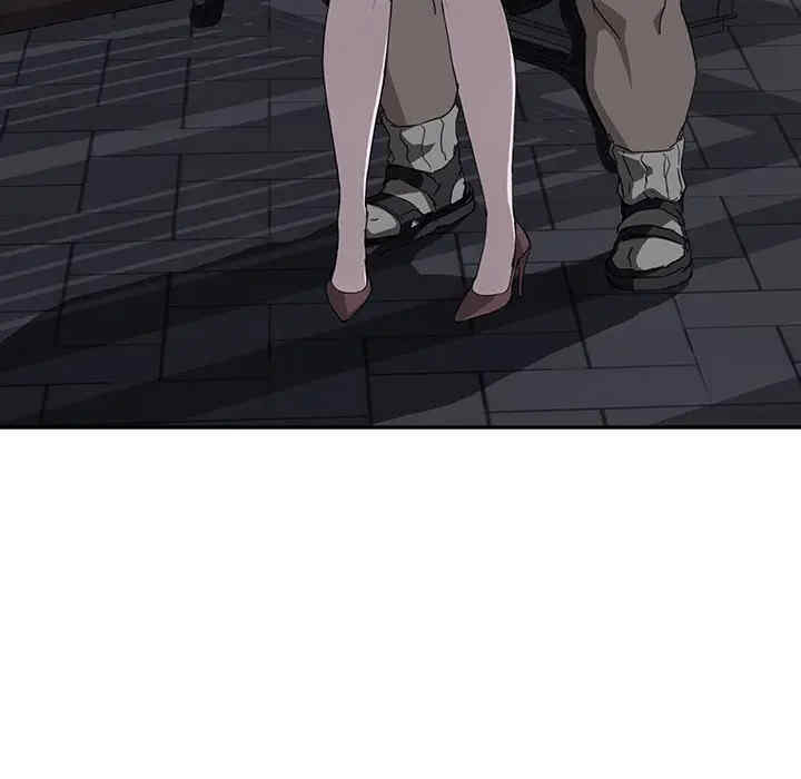 第104张