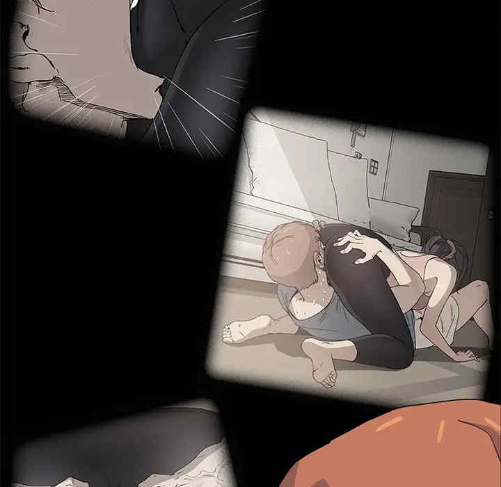 第105张