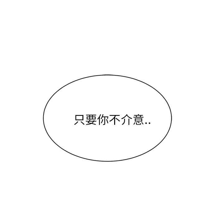 第46张