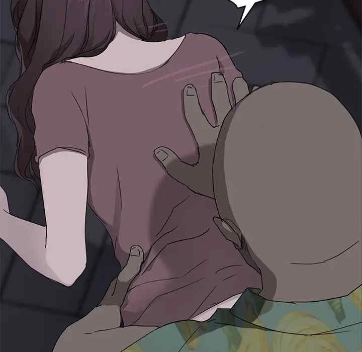 第118张