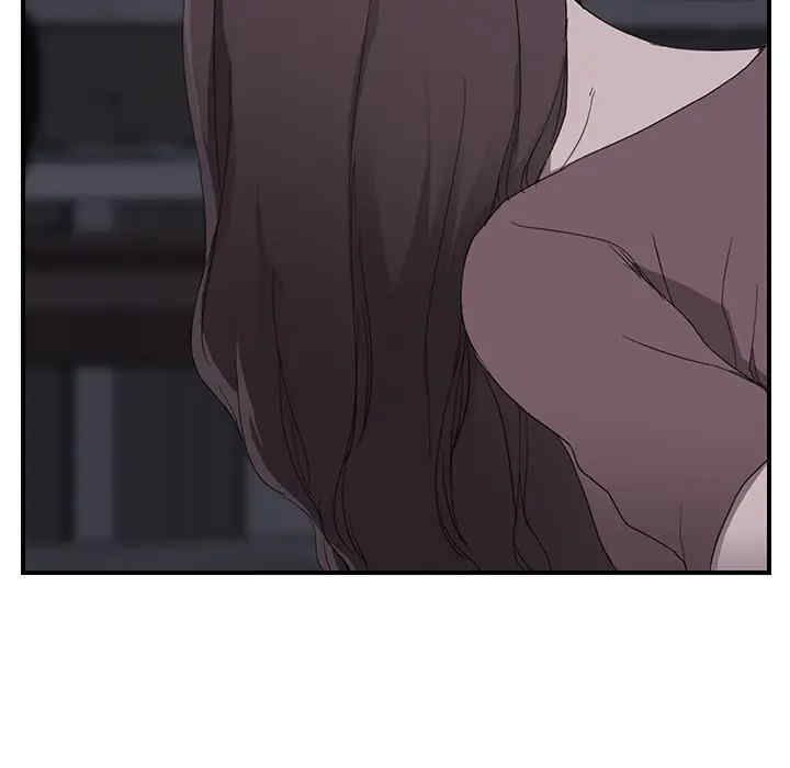 第132张