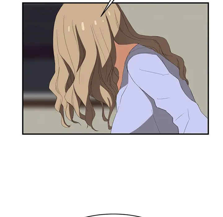 第62张