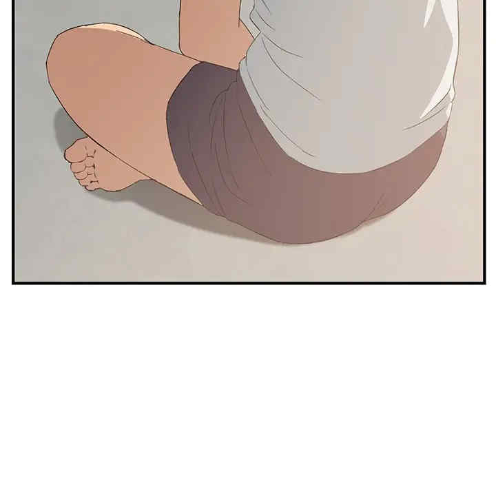 第165张