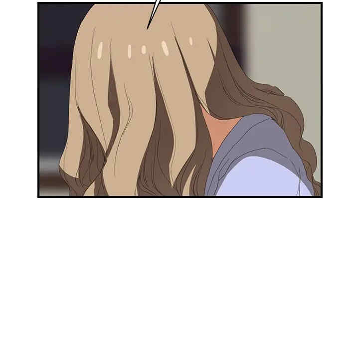 第68张