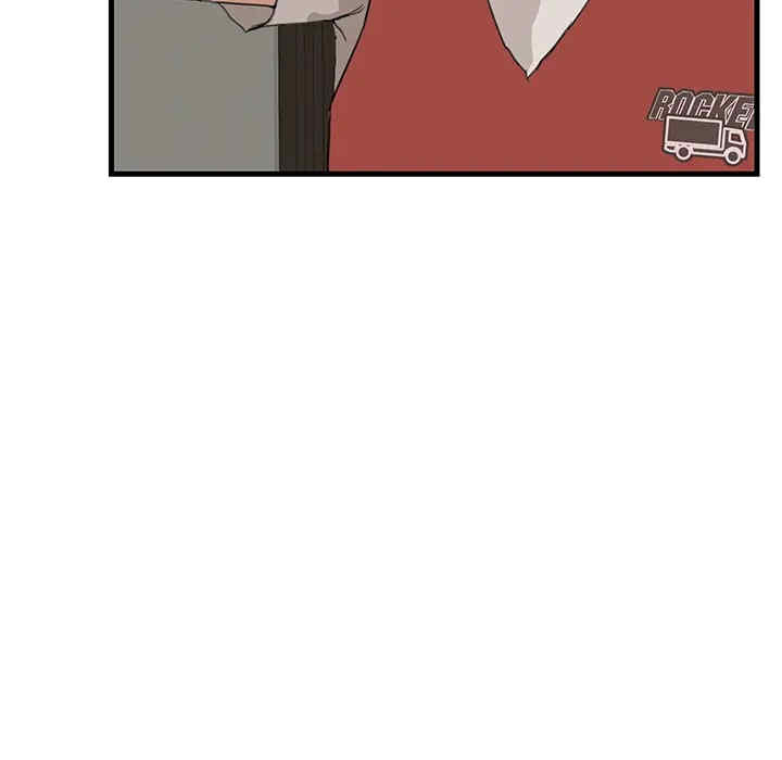 第65张