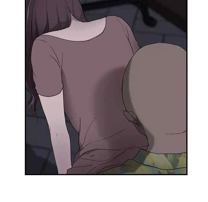 第158张