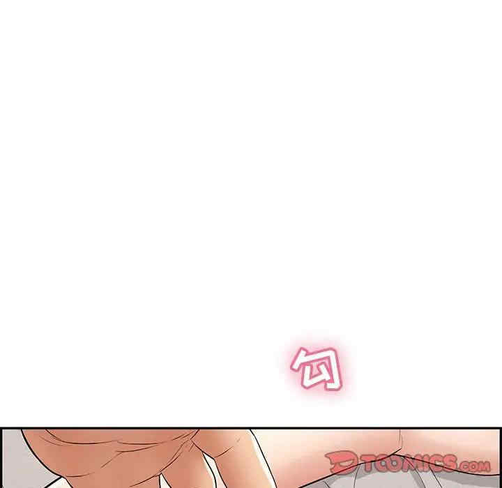 第131张