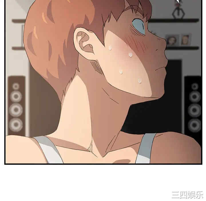 第11张