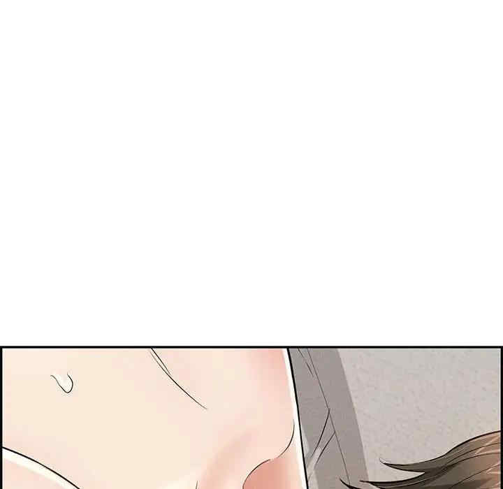第135张