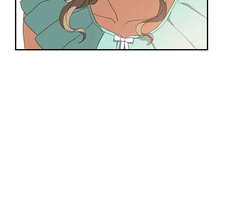 第129张