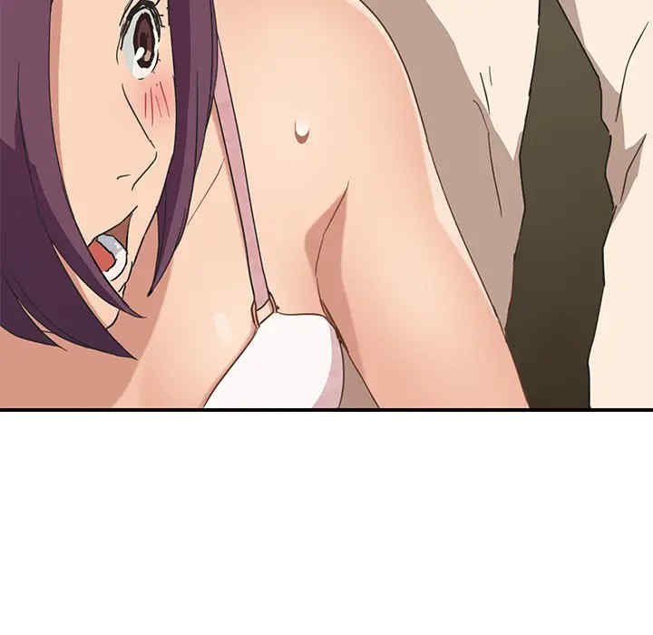 第145张