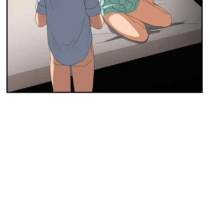 第139张