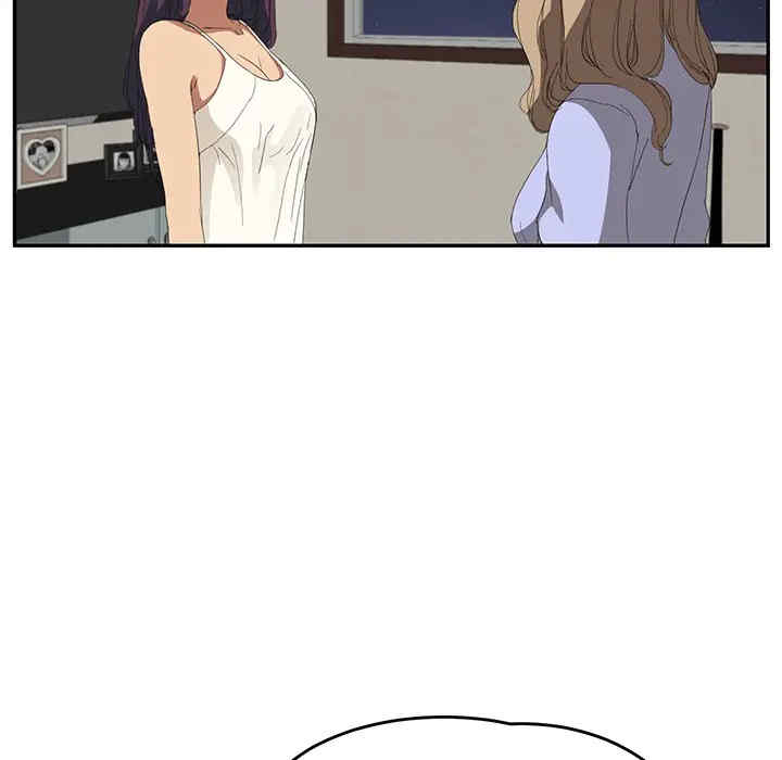 第135张