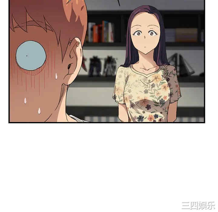 第65张