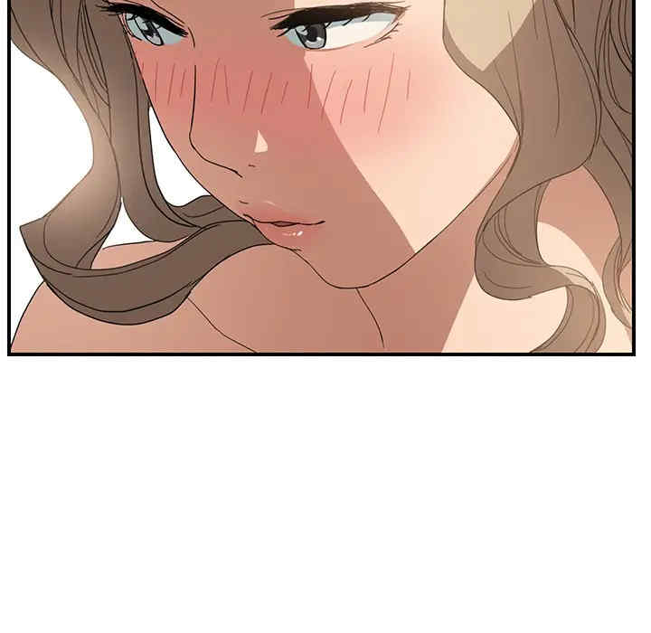 第162张