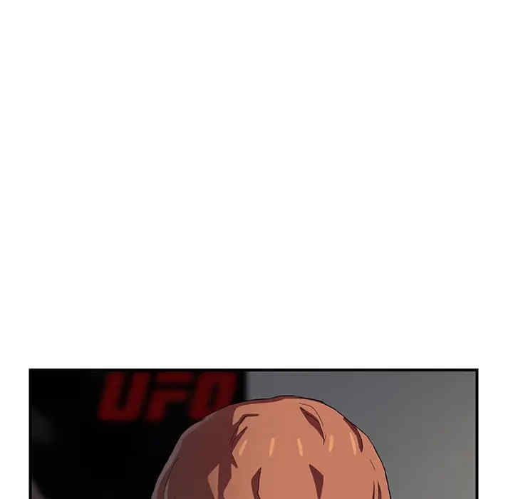 第67张
