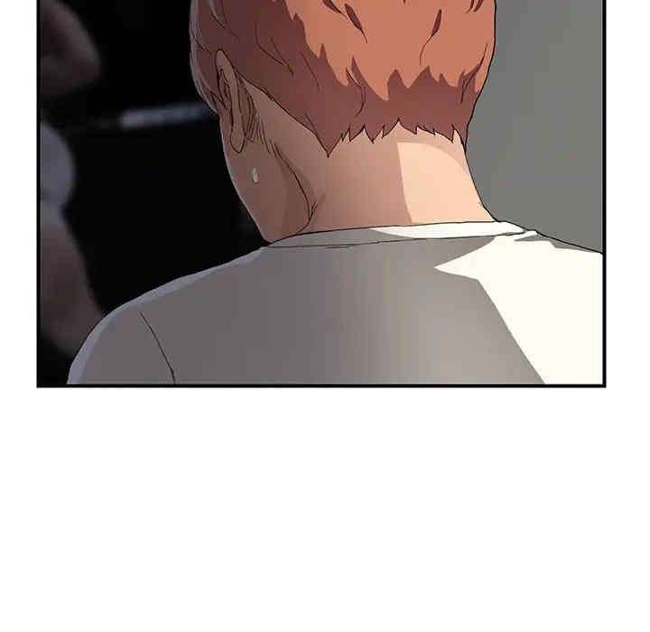 第72张