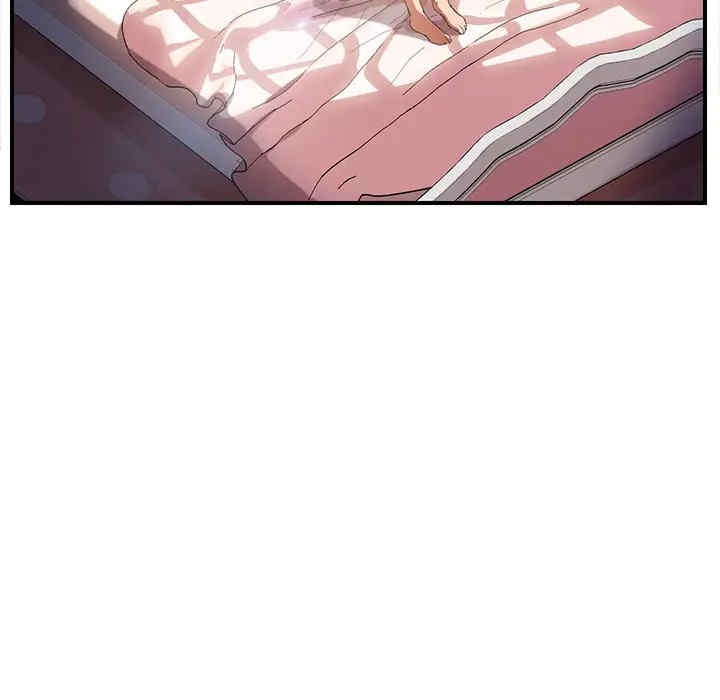 第89张