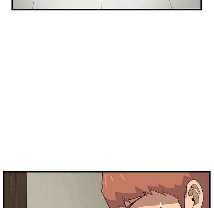 第136张