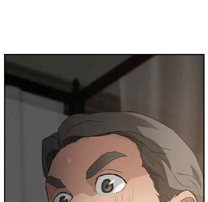 第47张