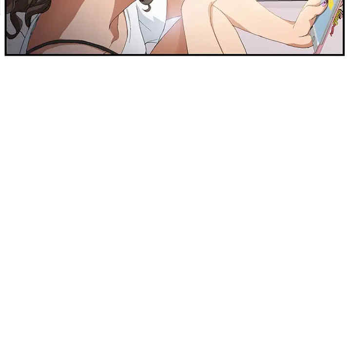 第96张