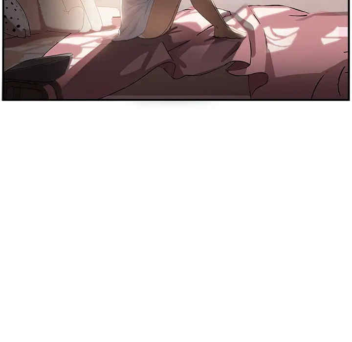 第108张
