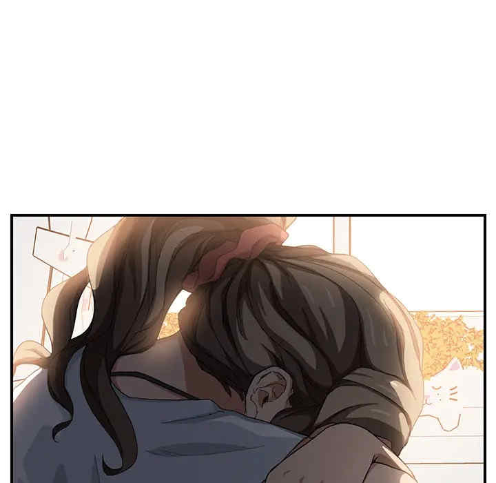 第109张