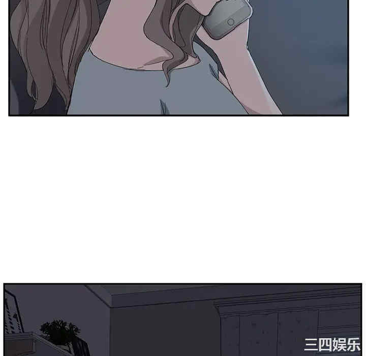 第68张