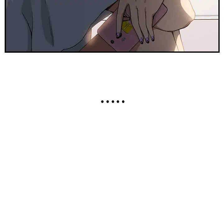 第114张