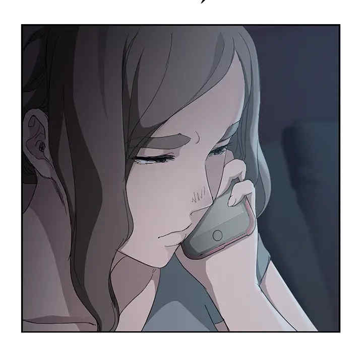 第74张