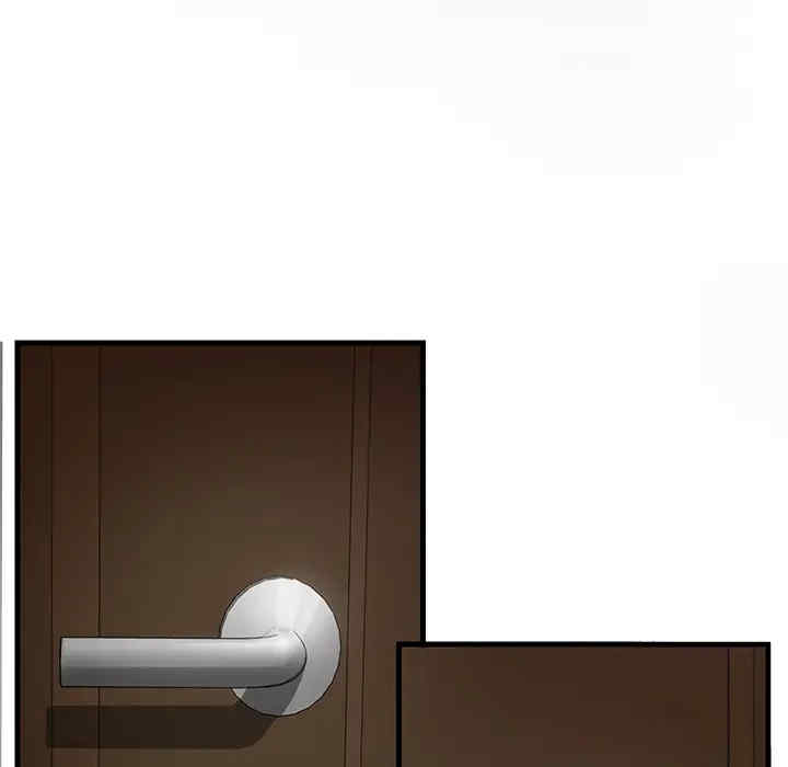 第154张