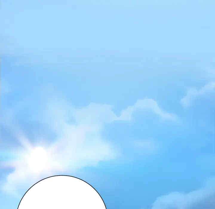 第123张