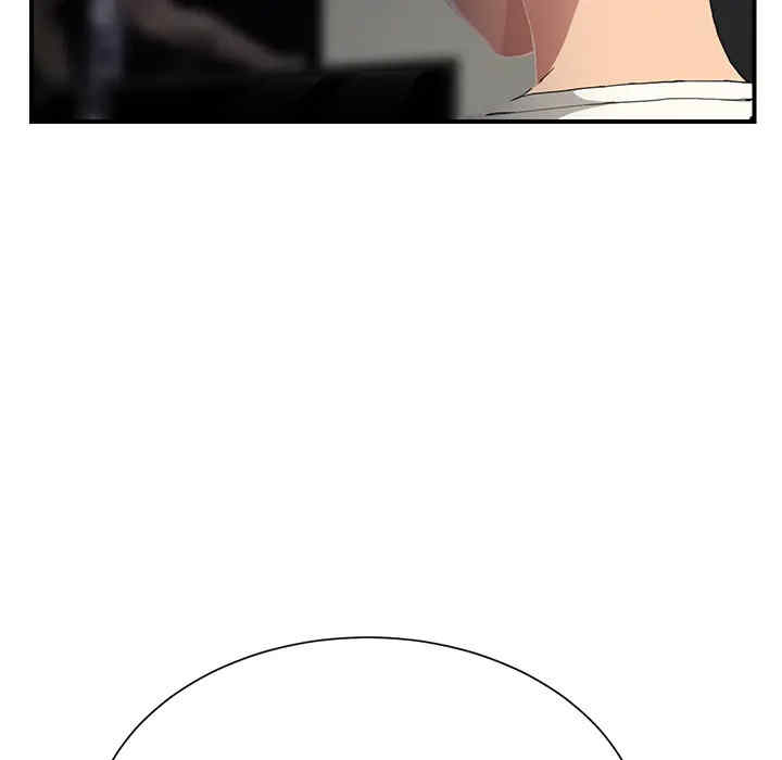 第130张