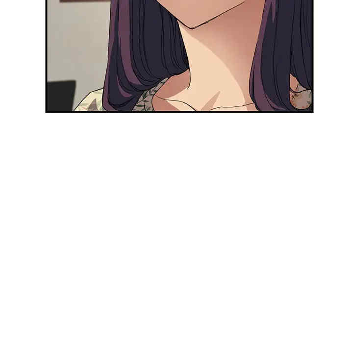 第134张