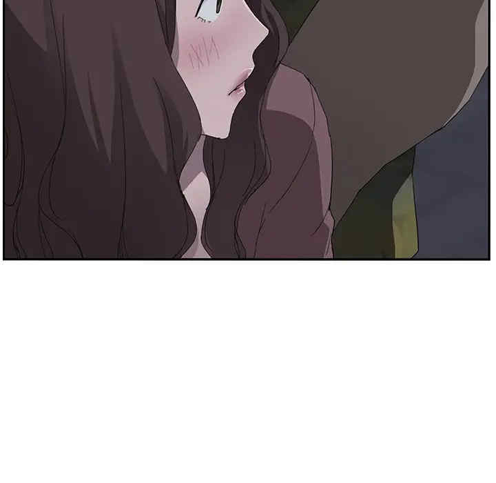 第125张