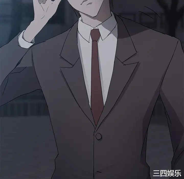第136张