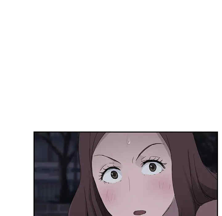第138张