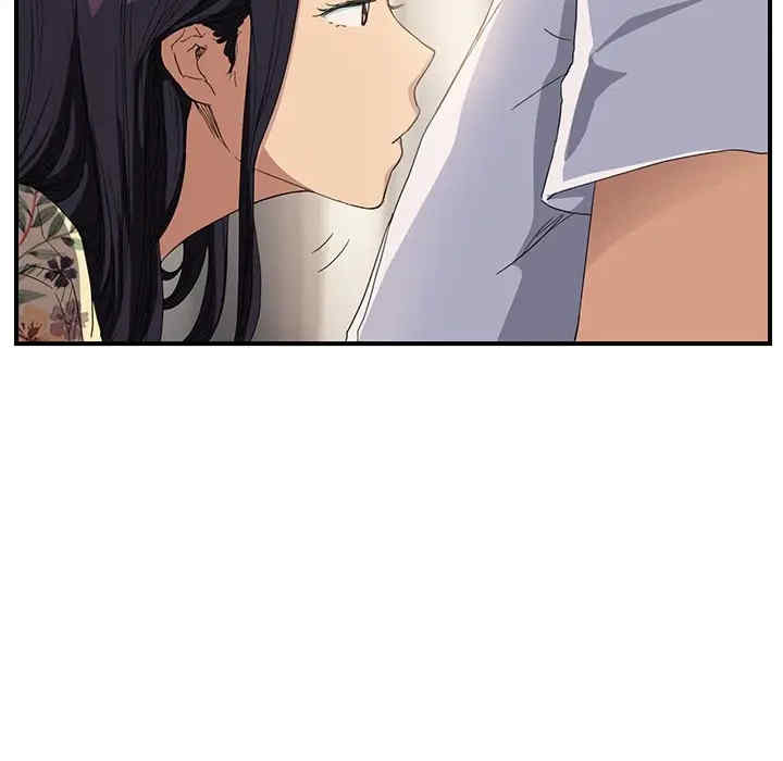 第14张