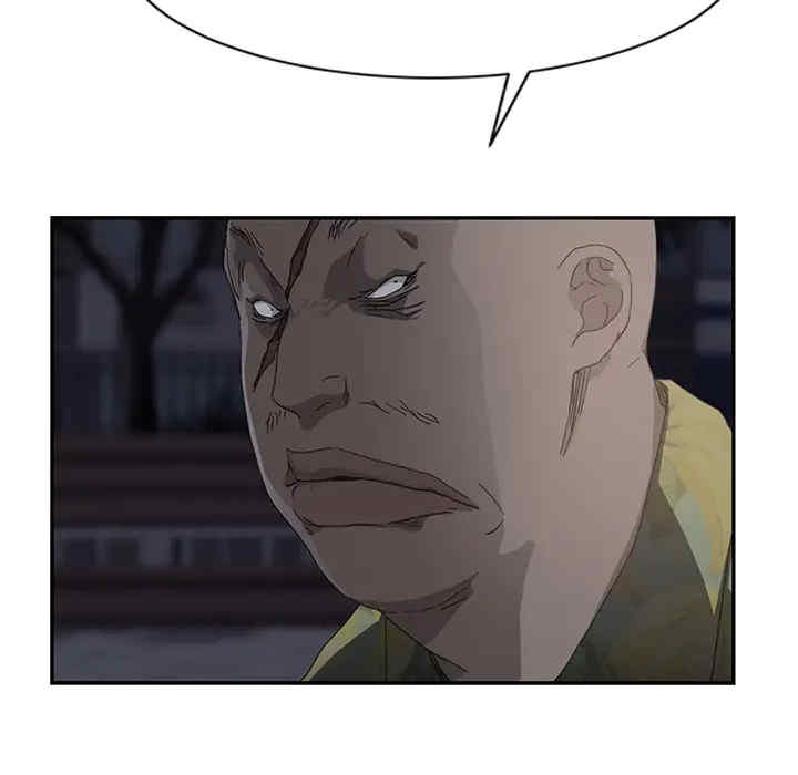 第140张