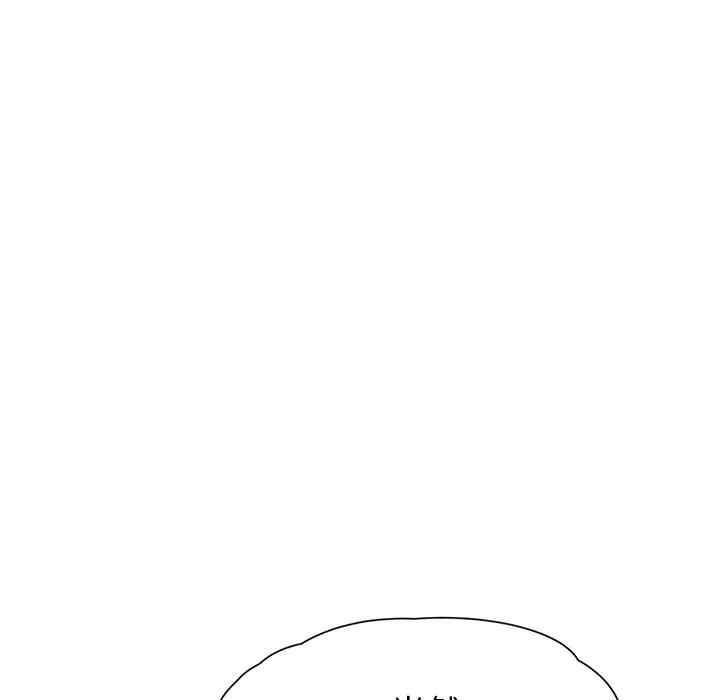 第149张