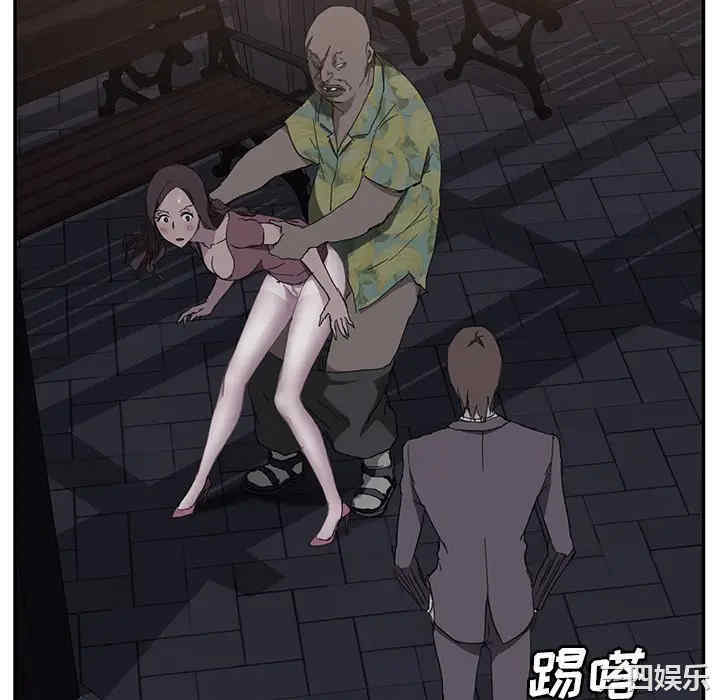 第142张