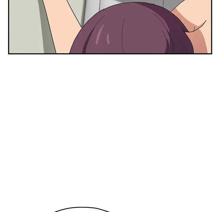 第31张