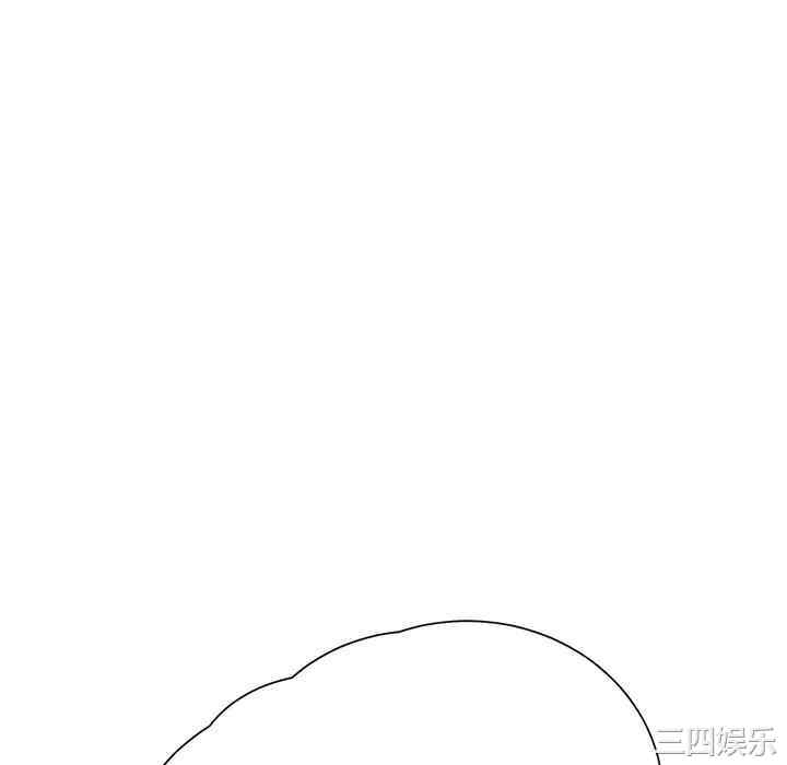 第156张