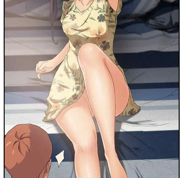 第160张
