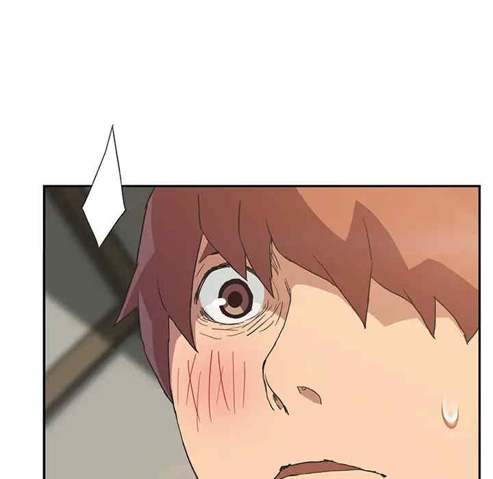第36张